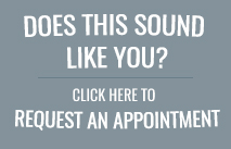 Click here to request an appointment with Carewell Therapy and Counseling in Portland, OR